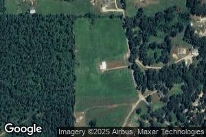 327 Clyde Rd, Trout, LA 71371