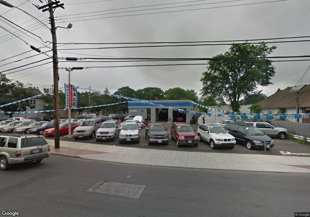 1 Farm Rd unit 1, Hamden, CT 06517 - photo 1