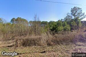 500 Wood Rd, Fulton, MI 38843