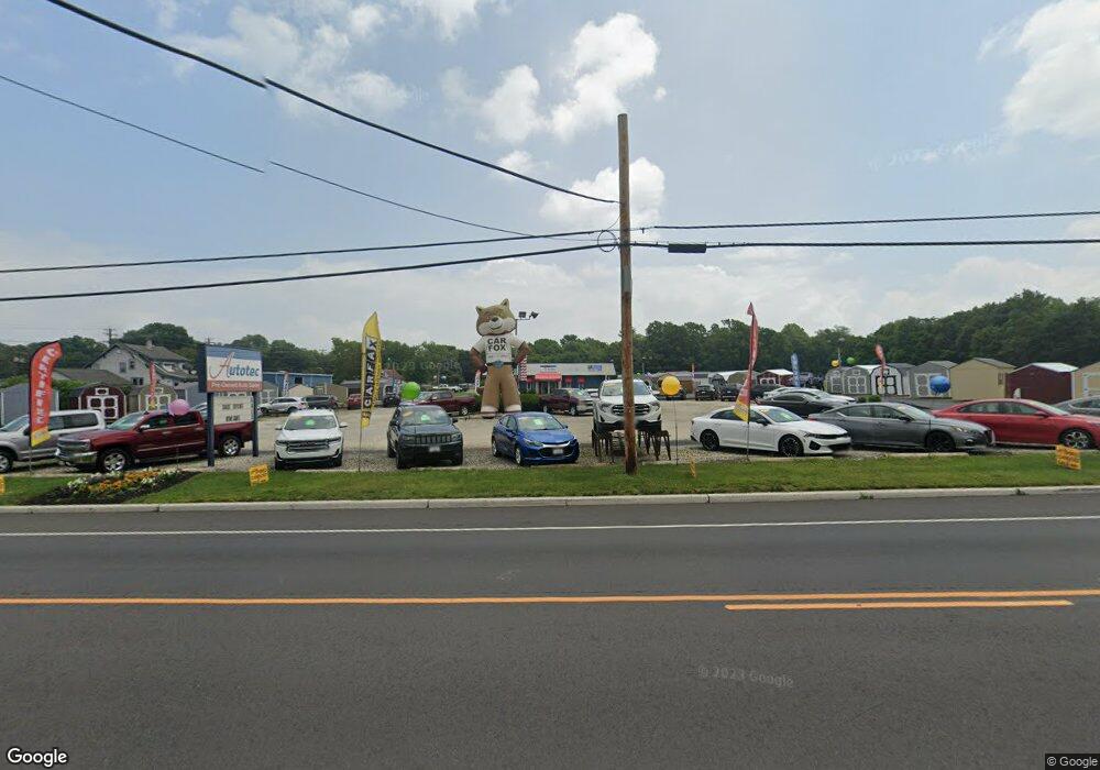 1091 N Delsea Dr, Vineland, NJ 08360 - photo 1