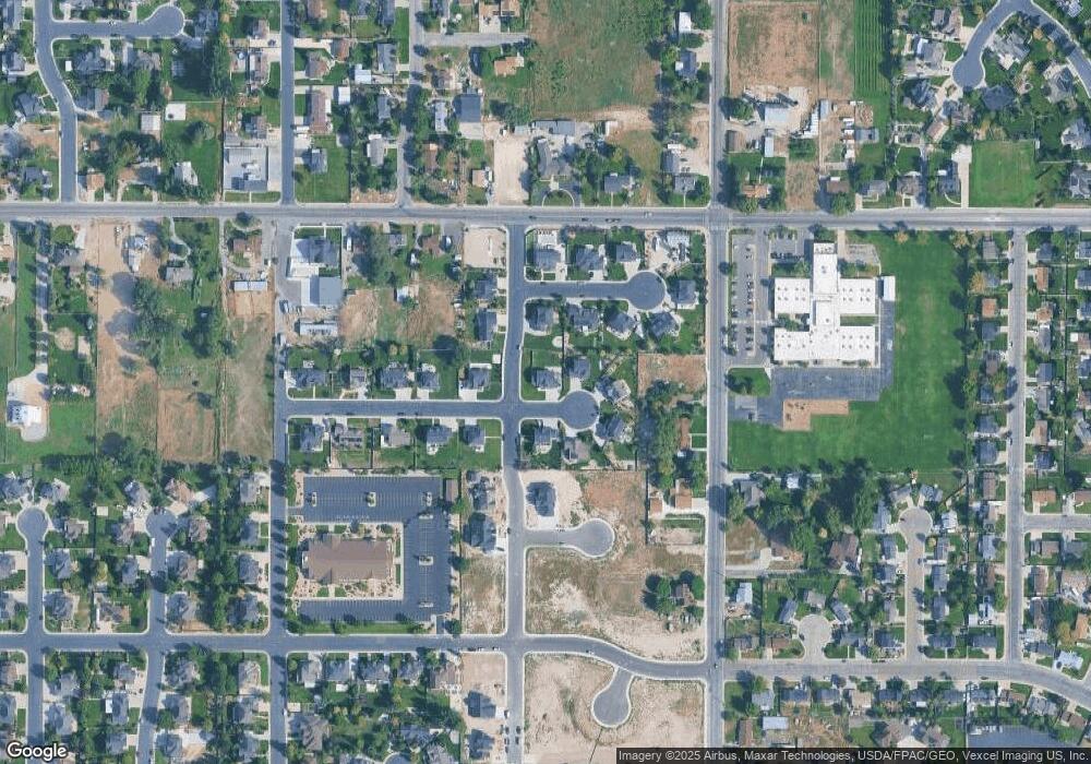 742 W 1650 N unit 30, Pleasant Grove, UT 84062 - photo 1