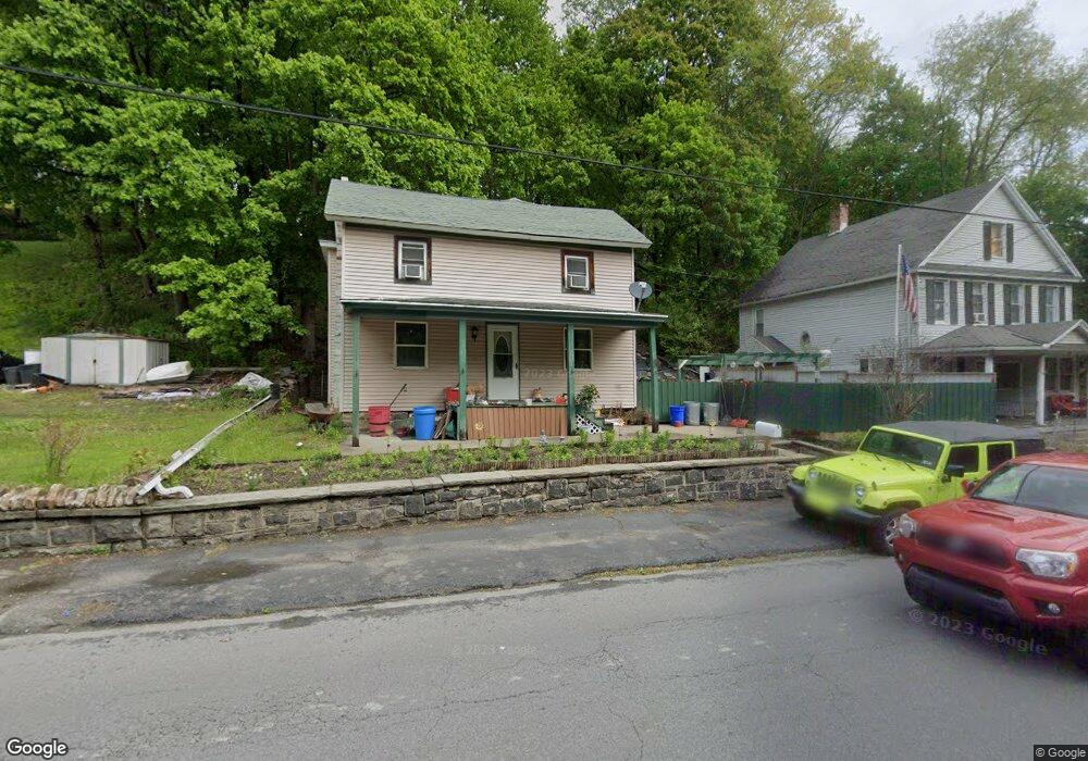 2227 N Main Ave, Scranton, PA 18508 - photo 1