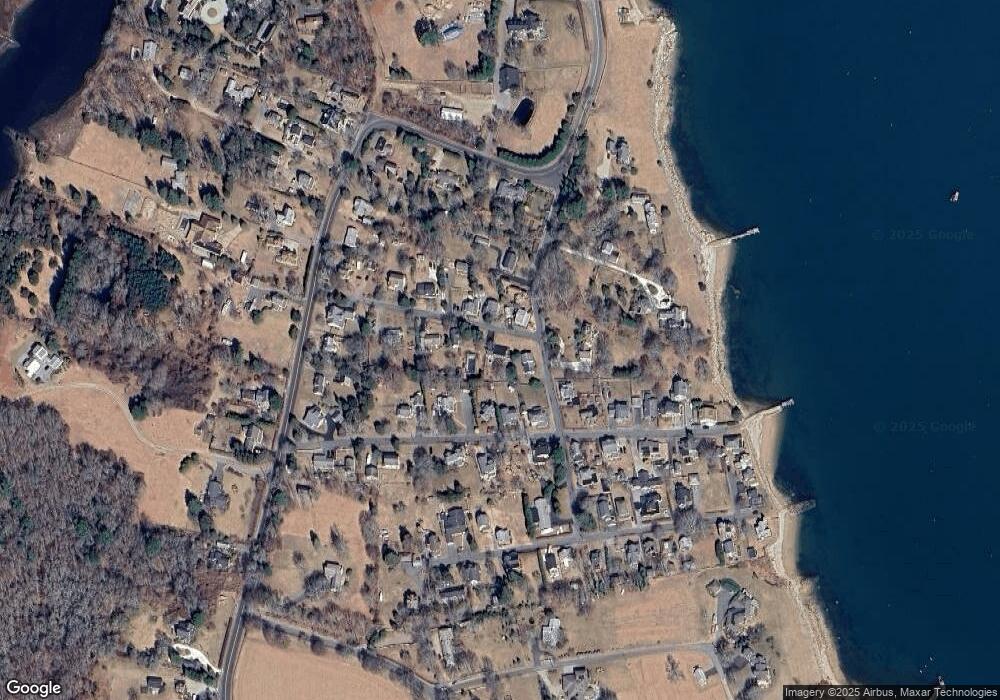 26 Dutra Ave, South Dartmouth, MA 02748 - photo 1