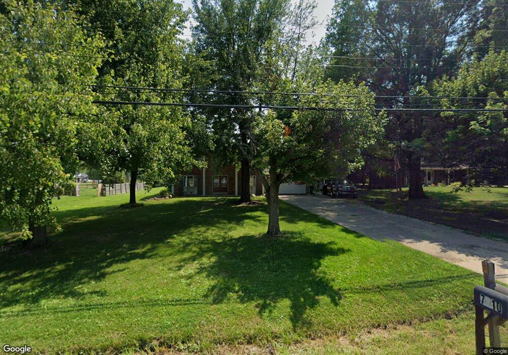 7405 Linn Rd, Liberty Township, OH 45044 - photo 1