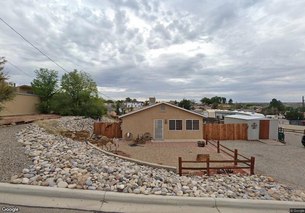 5802 Arroyo Dr, Farmington, NM 87402 - photo 1