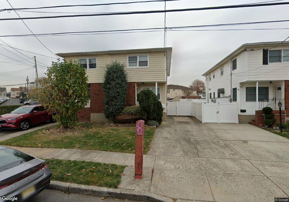 79 Houston St, Staten Island, NY 10302 - photo 1