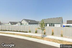 823 N 980 W, Tremonton, UT 84337