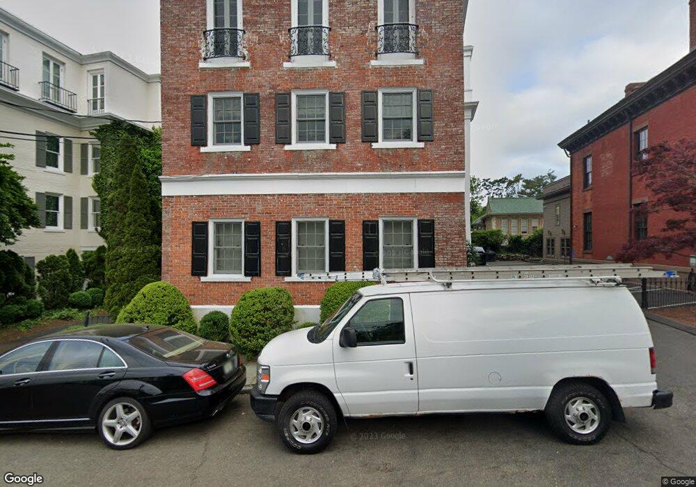 238 Main St unit 238, Southport, CT 06890 - photo 1