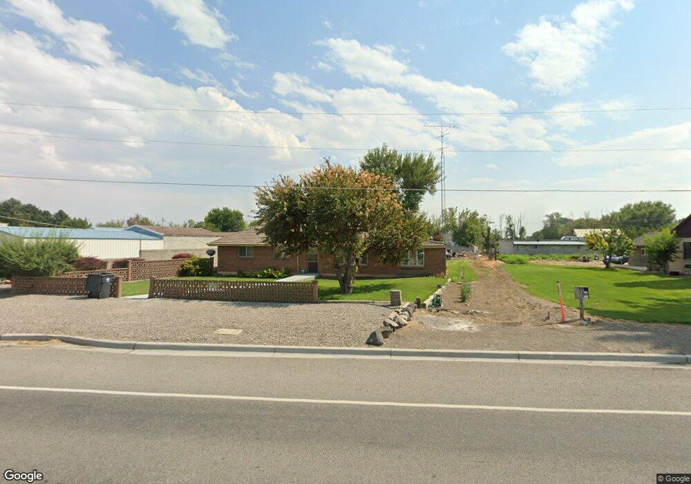 2015 W Main St, Burley, ID 83318 - photo 1