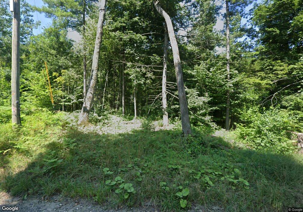 267 E Colrain Rd, Colrain, MA 01340 - photo 1