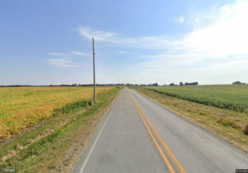 16015 State Line, Lowell, IN 46356 - photo 1