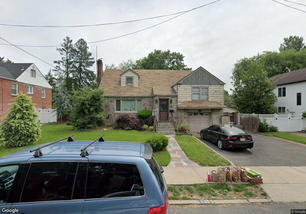 1-25 Cyril Ave unit 1X, Fair Lawn, NJ 07410 - photo 1