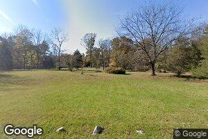 2225 Warm Springs Rd, Shenandoah Junction, WV 25442
