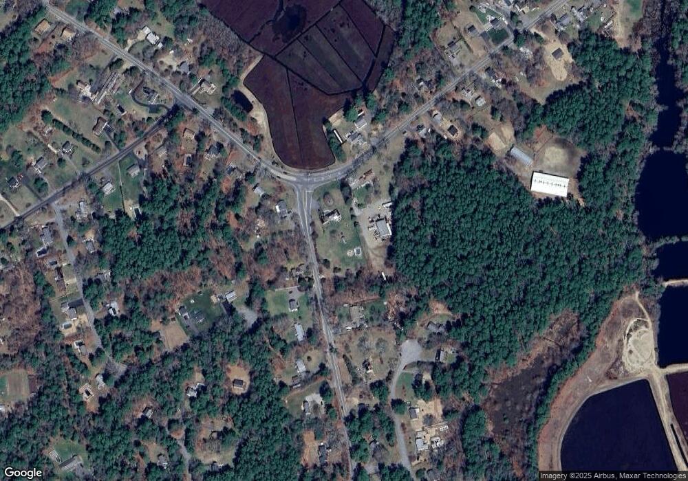 1 Wenham Rd, Carver, MA 02330 - photo 1