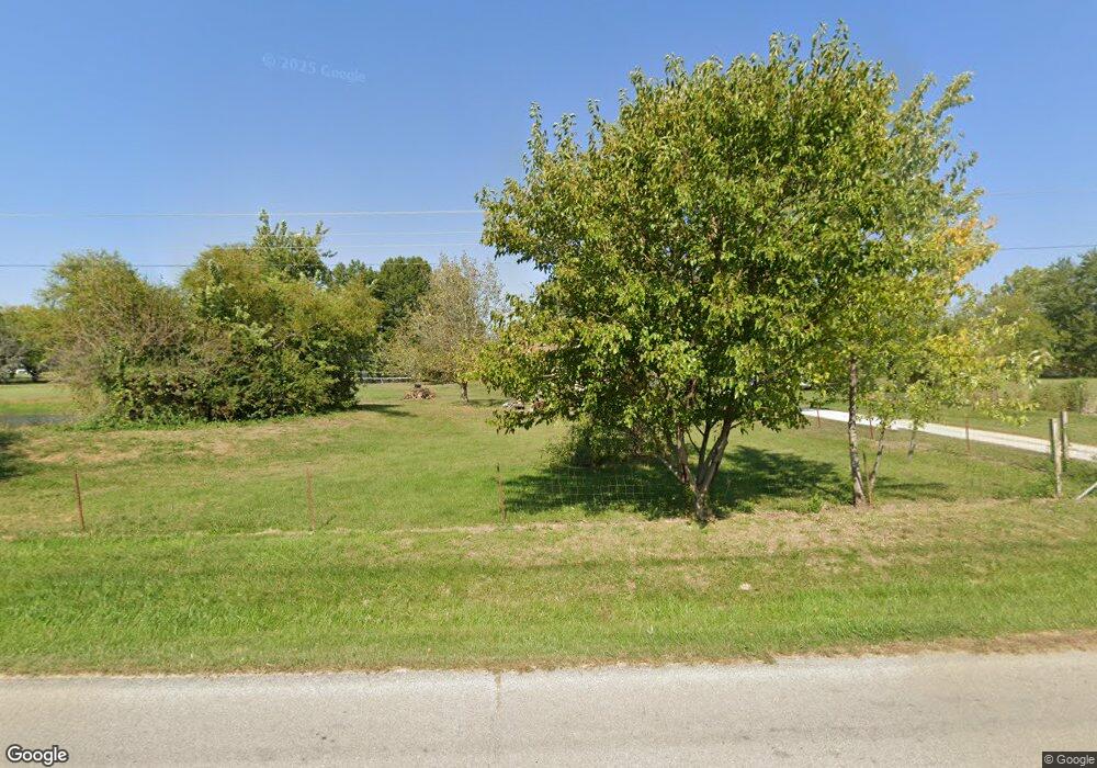 1200 E Hubach Hill Rd, Raymore, MO 64083 - photo 1