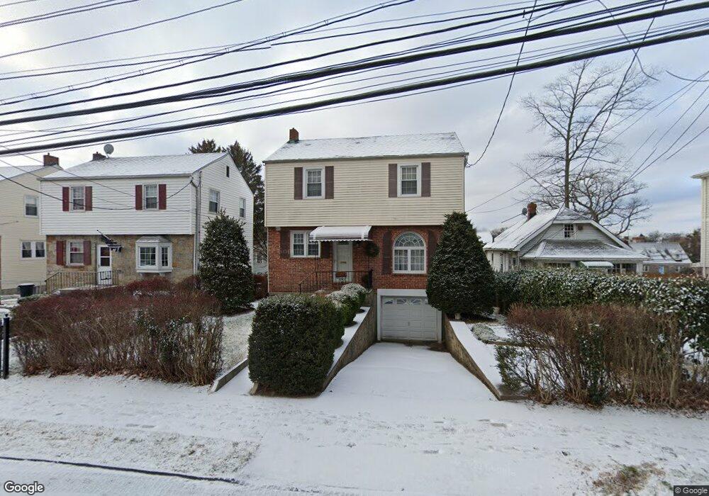 69 Hillview Ave, Yonkers, NY 10704 - photo 1