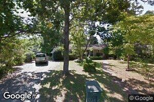 32 Delta Cir, Savannah, GA 31406
