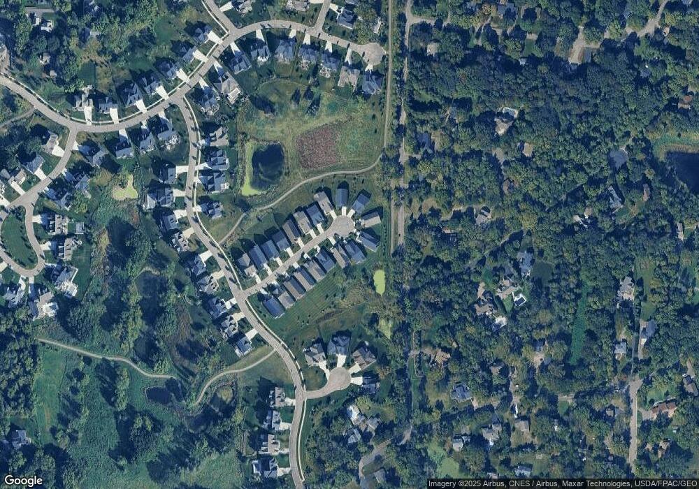 24445 Niblick Alcove, Excelsior, MN 55331 - photo 1