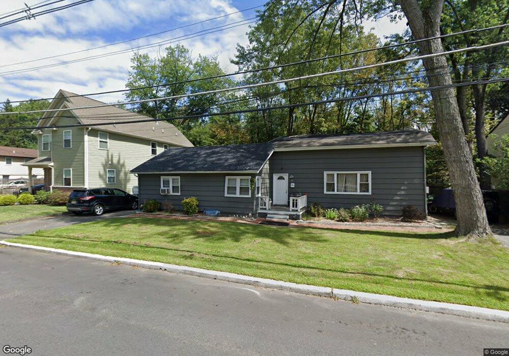 66 Califon Rd, Parsippany, NJ 07054 - photo 1