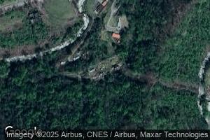 1 Peerless Hill, Welch, WV 24801