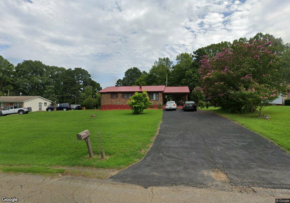 1441 Martin Ln, Axton, VA 24054 - photo 1