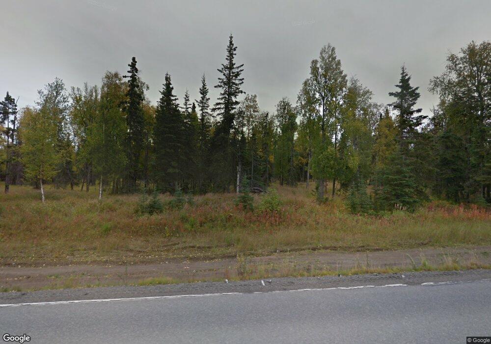 46240 Balto Dr, Kenai, AK 99611 - photo 1