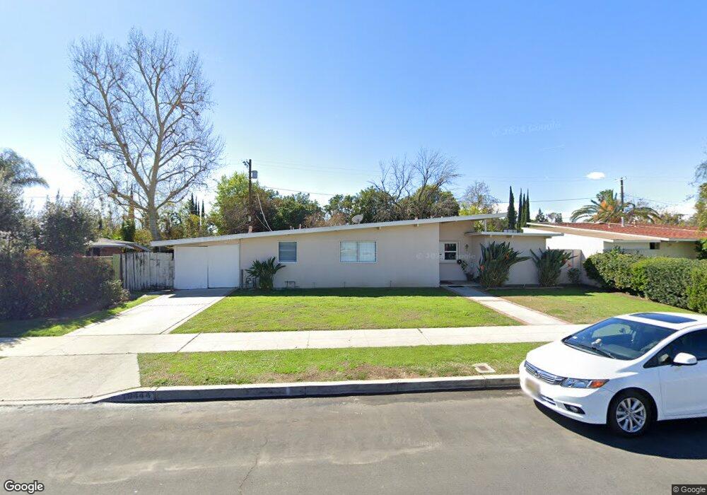 19444 Ingomar St, Reseda, CA 91335 - photo 1