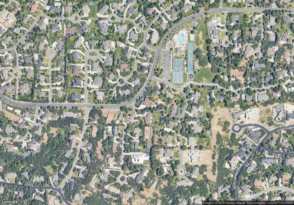 13 Circle Oaks, Sandy, UT 84092 - photo 1