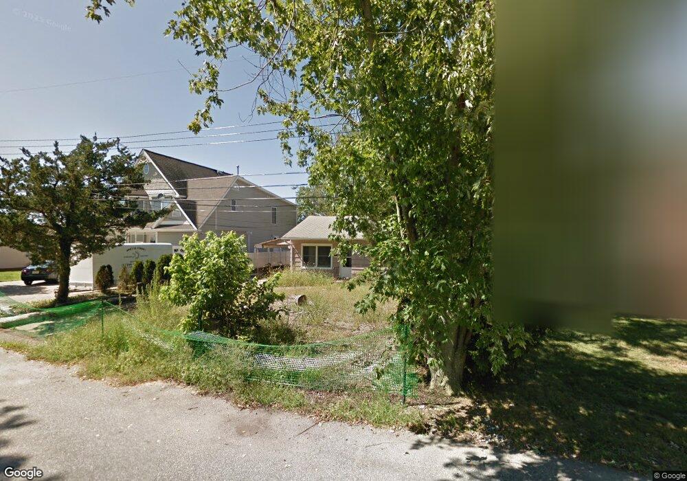 10 Cedar Tree Ln, Toms River, NJ 08753 - photo 1