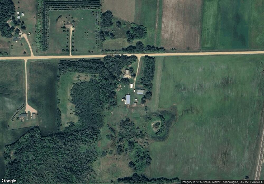 23319 200th St, Long Prairie, MN 56347 - photo 1
