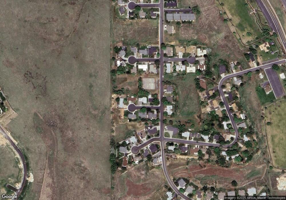 1309 SW Vita Ct, Pendleton, OR 97801 - photo 1