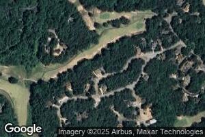 45 Fischer Strasse, Helen, GA 30545
