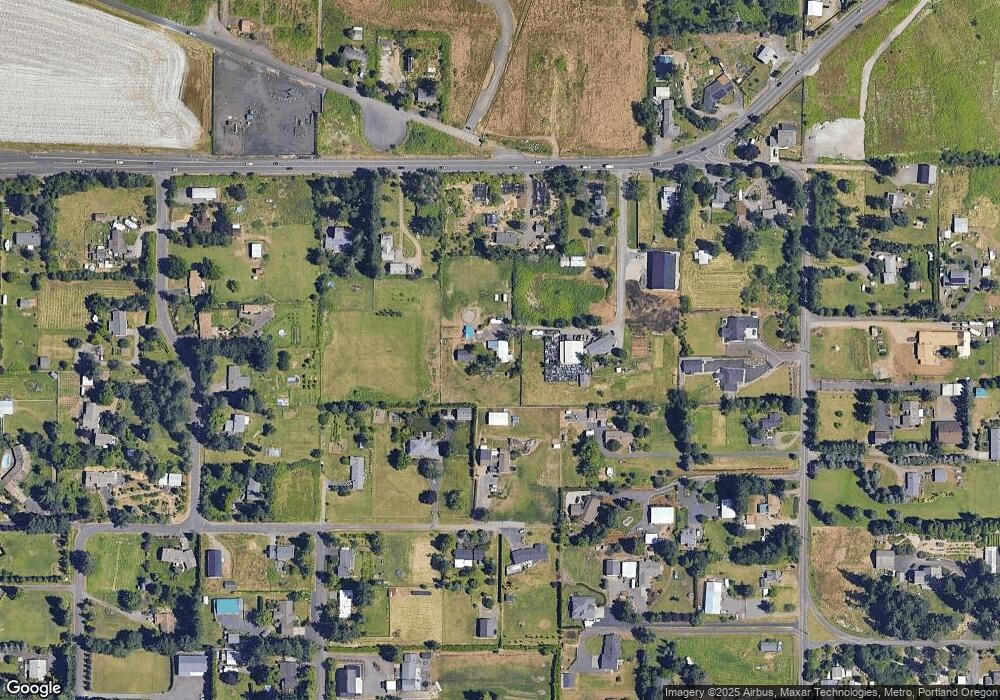 17970 SE Highway 212, Damascus, OR 97089 - photo 1