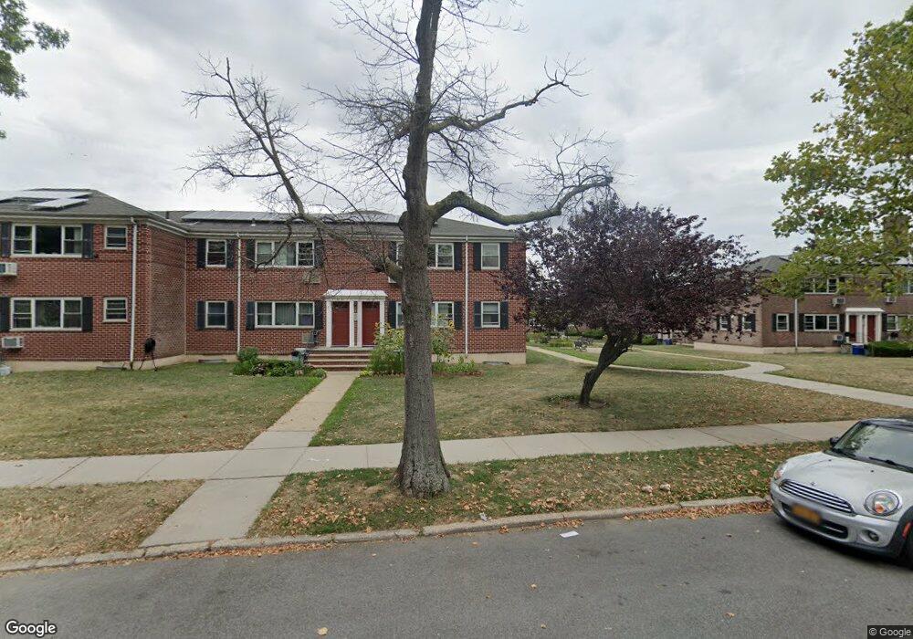 68-2 150th St unit 440B, Flushing, NY 11367 - photo 1