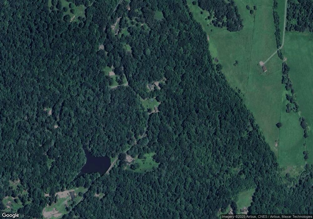 284 Laurel Dr, Madison, VA 22727 - photo 1