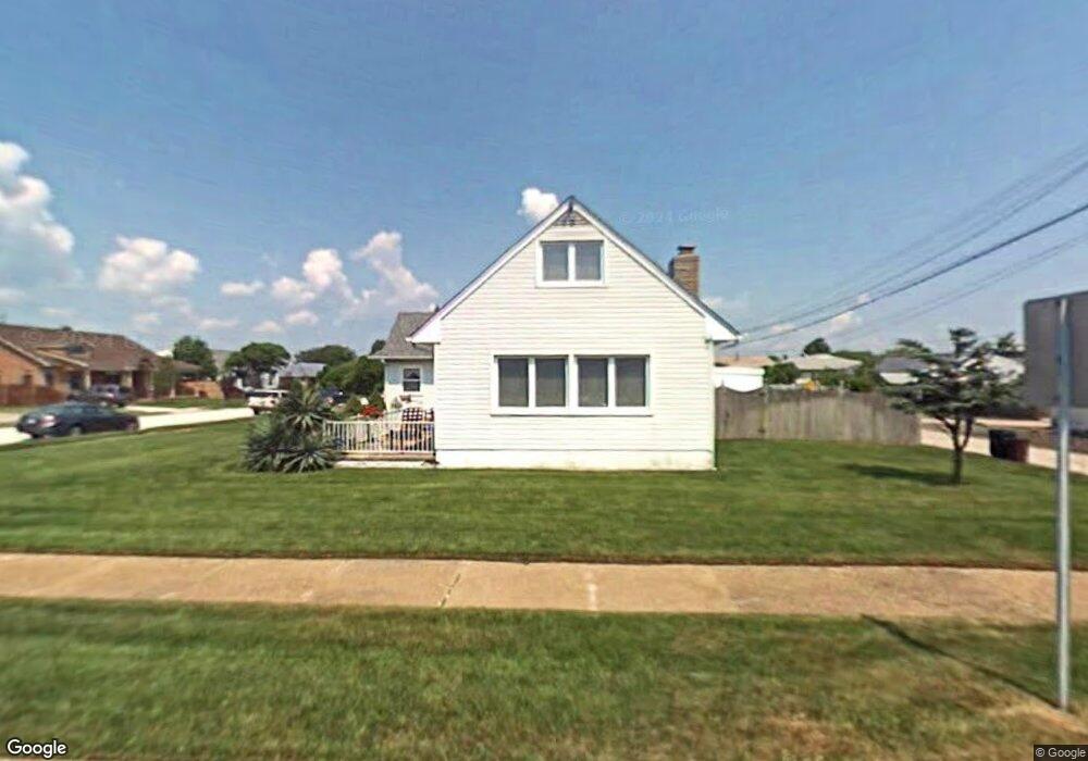 2005 W Brigantine Ave, Brigantine, NJ 08203 - photo 1