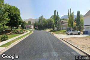 10 Ptarmigan Loop Unit 8, Logan, UT 84321