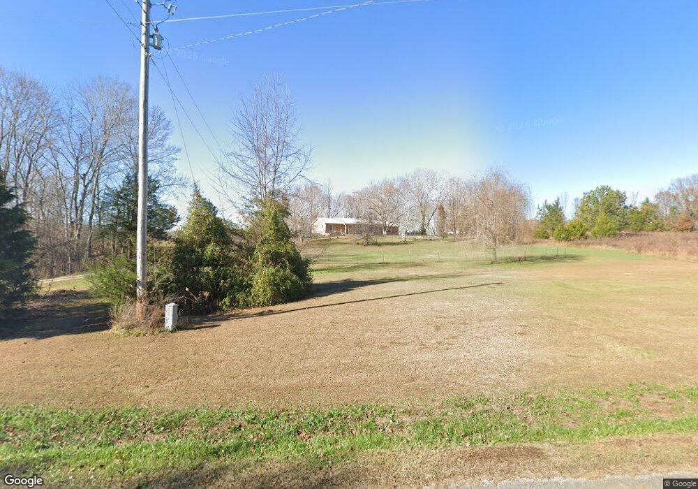 10110 Spring Creek Rd, Cookeville, TN 38506 - photo 1