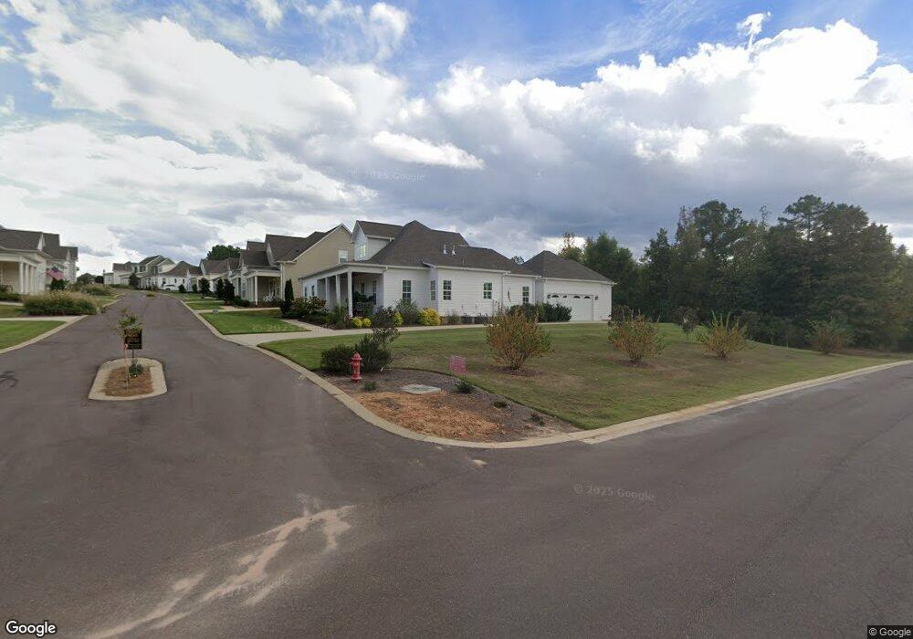 9002 Coatbridge Dr, Oxford, MS 38655 - photo 1