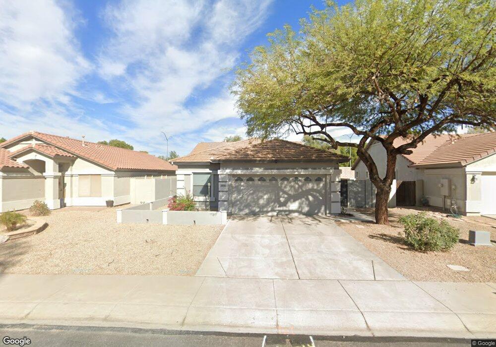 10226 E Knowles Ave unit 1, Mesa, AZ 85209 - photo 1