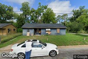 801 Rood St, Albany, GA 31705