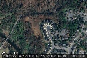 4579 Sunset Dr, Charlottesville, VA 22911