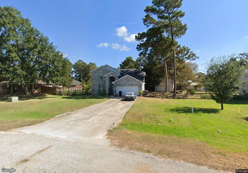 18945 Bandera Trail, Magnolia, TX 77355 - photo 1