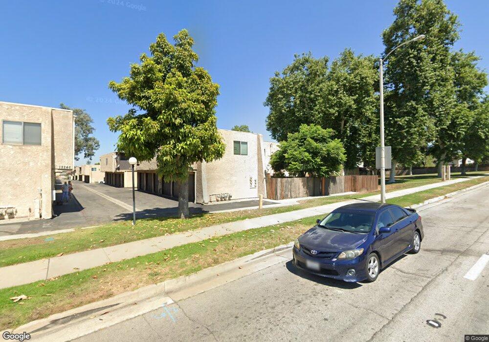 12220 Carnation Ln unit C, Moreno Valley, CA 92557 - photo 1