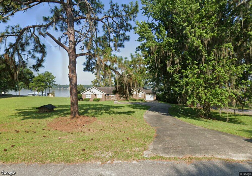 286 Scenic Route, Cordele, GA 31015 - photo 1