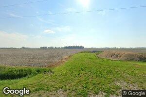 3940 County Road 92, Elmore, OH 43416