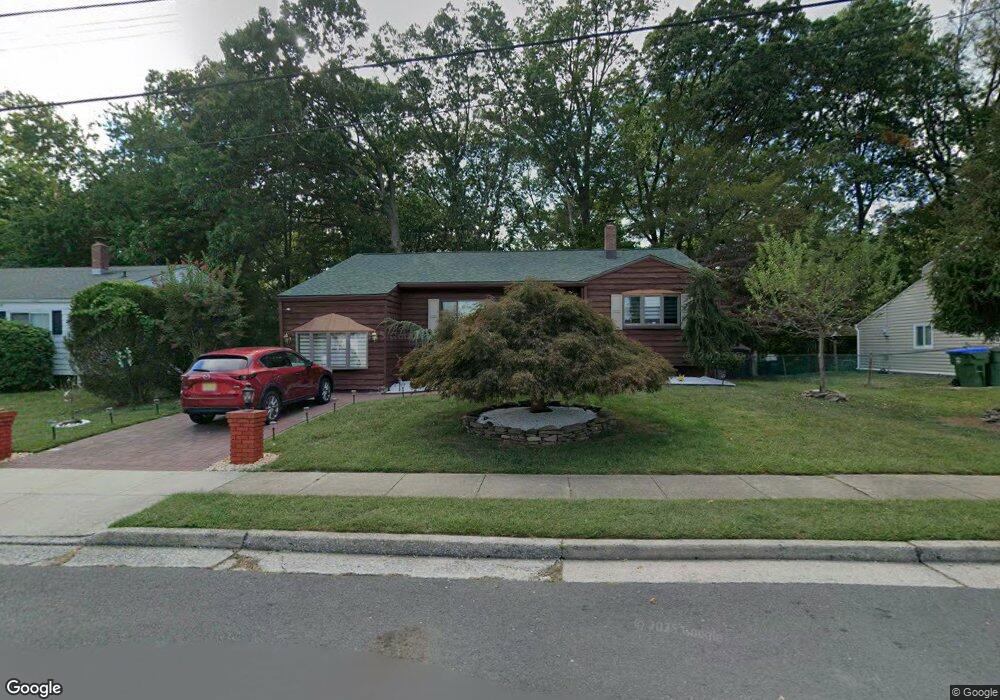 20 Westminster Place, Edison, NJ 08817 - photo 1