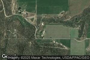 47088 Ke Rd, Mesa, CO 81643