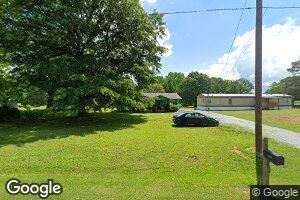 19230 Heron Dr, Athens, AL 35614