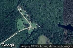 2947 Miss Annie Ct, Gresham, SC 29546